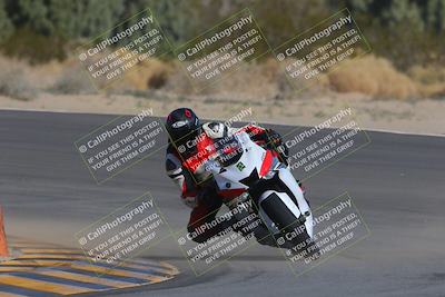 media/Jan-20-2023-Apex Assassins (Fri) [[05880b9d29]]/Trackday 2/Session 2 (Turn 10)/